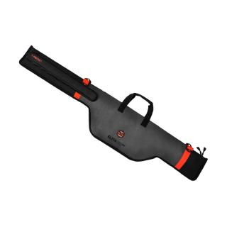 Калъф за въдици Delphin Feeder ELITA 120cm