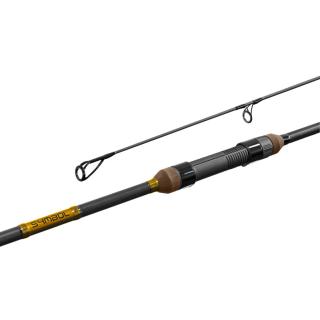 Въдица Delphin SYMBOL Carper / 2 части 360cm/3,00lbs
