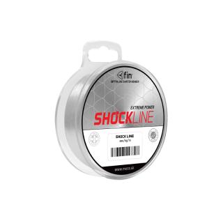 Влакно Shock Line 80m