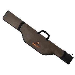 Калъф Delphin Carp MISIA 390-2