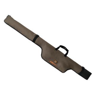 Калъф Delphin Carp MISIA 390-2