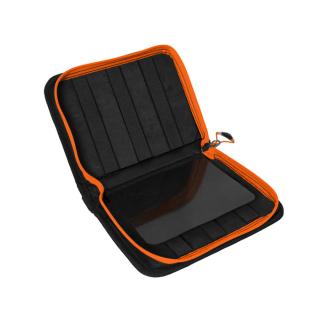 Спининг класьор  Delphin ATAK! Spun