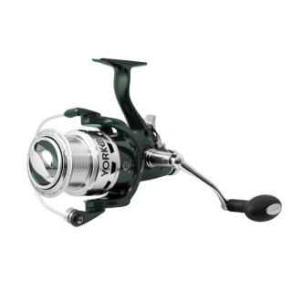 Макара Delphin YORK 5000 / 6+1 size 50