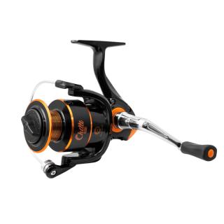 Макара Delphin CHILLI 6000 size 60