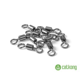 Вирбел за сом CATKONG / 10бр