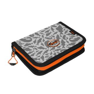 Спининг класьор  Delphin ATAK! Spun