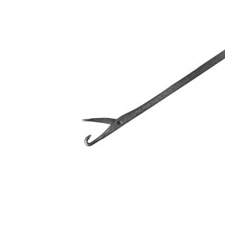 Игла THE END GRIP Strong