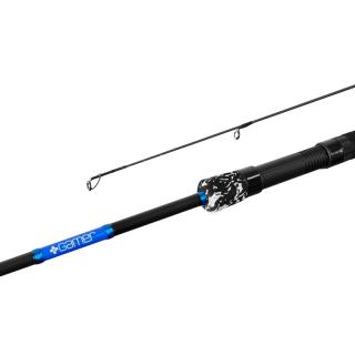 Въдица Delphin GAMER / 2 части 210cm/25g