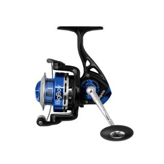 Макара Delphin BIGBOY 2500