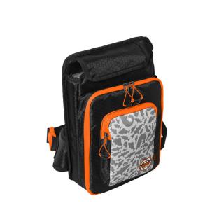 Спининг чанта Delphin ATAK! Swift