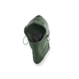 Маска за лице Delphin NINJA