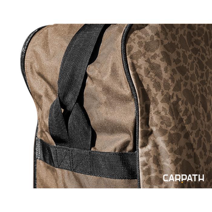 Чанта за легло Delphin Area BED Carpath