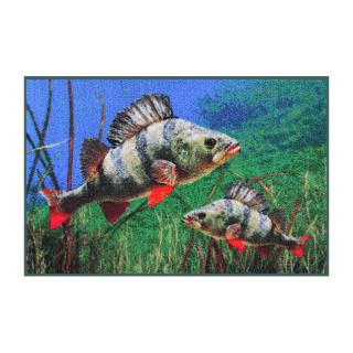 Стелка 3D perches rug - 60x40cm