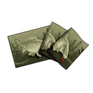 Стелка CatchME! CARP