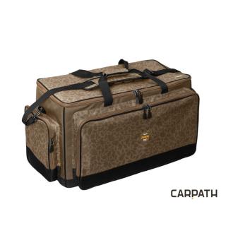 Чанта Delphin Area CARRY Carpath 3XL