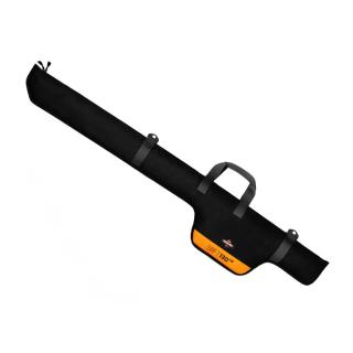 Калъф Delphin Dravec Soft 130cm