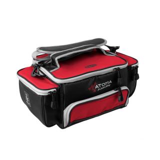Фидер чанта Delphin ATOMA size L