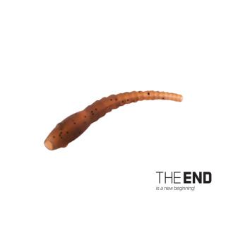 Алайнер THE END / 6 бр - G-ROUND