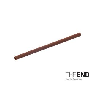 Термо шлаух THE END / 50 бр - 1,6 x 43mm / G-R