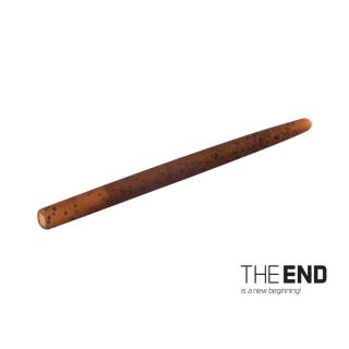 Конусовиден антиусукващ шлаух  THE END / 10 бр
