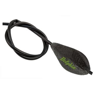 Олово TEAR with a tube