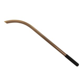 Кобра THROWER DELPHIN