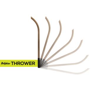 Кобра THROWER DELPHIN