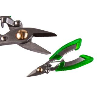 Клещи за поводи BRAIDED LINE PLIERS