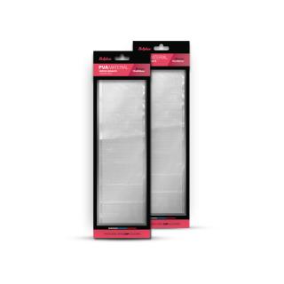 PVA торба Delphin / 10 бр - 70x200mm