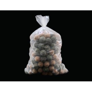 PVA торба  Delphin XXL  / 5бр - 210x300mm