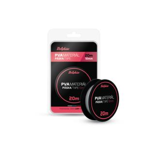 PVA лента Delphin PVA tape / 20m