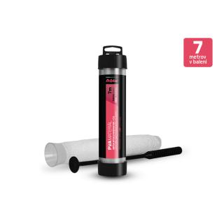 PVA мрежа Delphin-7m