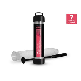 PVA мрежа Delphin-7m