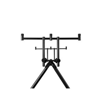 Шаранджийска стойка Rodpod Delphin RPX 4 BlackWay