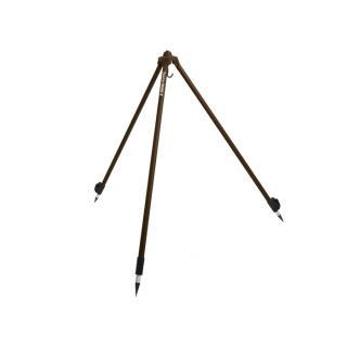 Стойка за претегляне tripod Delphin HANG-3