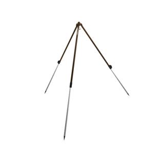 Стойка за претегляне tripod Delphin HANG-3