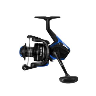 Макара Delphin HEXA 40