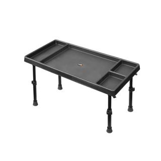 Шаранджийска маса Delphin WORKS