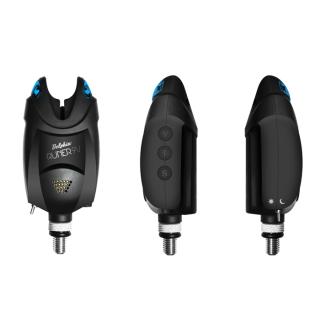 Единичен сигнализатор DELPHIN RUNER 9V