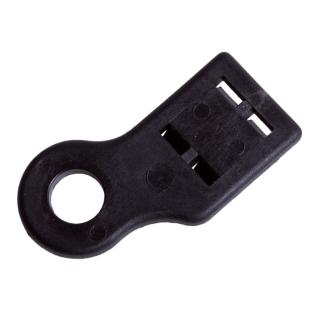 Резервен държач за обтегач KSW/10pcs