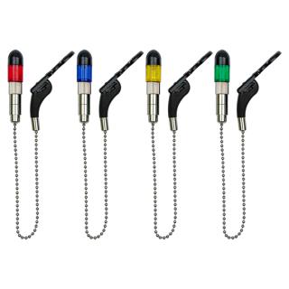 Обтeгач Delphin CSW II