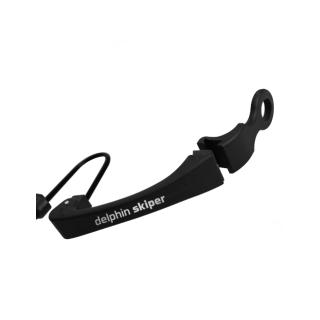 Обтегач Delphin SKIPER