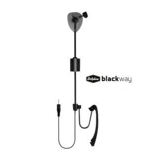 Обтeгач Delphin SKIPER BlackWay