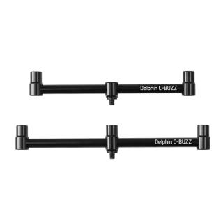 Бъз бар Delphin C-BUZZ