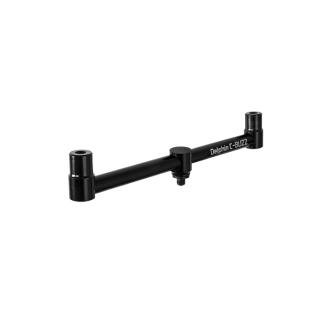 Бъз бар Delphin C-BUZZ