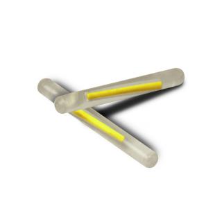 Светеща ампула Delphin NEO