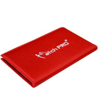 Класьор  MatchPro 15cm  SLIM