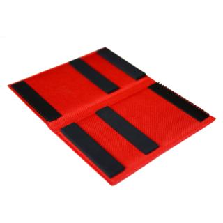 Класьор  MatchPro 15cm  SLIM