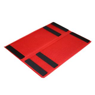 Класьор MatchPro 25cm SLIM