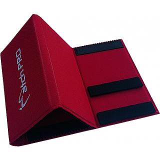 Класьор MatchPro 15cm C